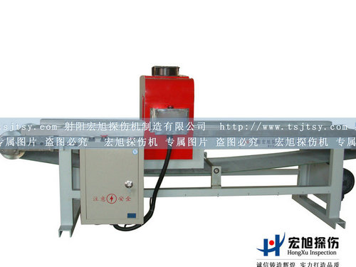 CT-250小车式嘿嘿连载APP在线观看