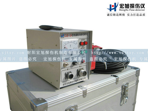 CJE-2A嘿嘿连载污版