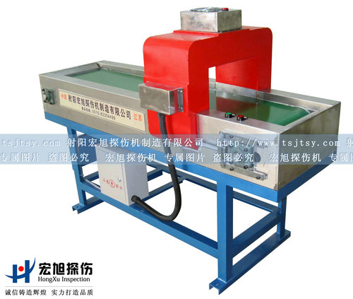 CT-550嘿嘿连载APP在线观看