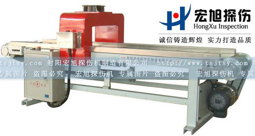 CT-400嘿嘿连载APP在线观看