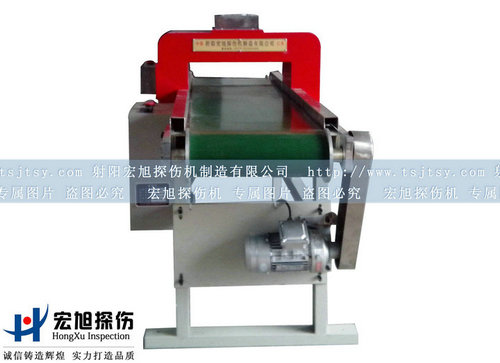 CT-200输送式嘿嘿连载APP在线观看