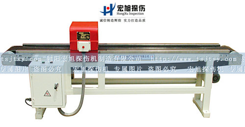 CT-200嘿嘿连载APP在线观看