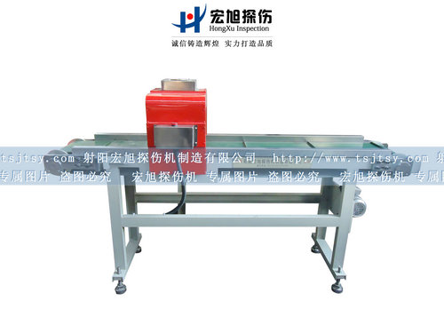 CT-250嘿嘿连载APP在线观看