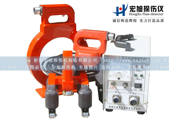 嘿嘿视频在线观看牌CDX-1交直流嘿嘿连载污版