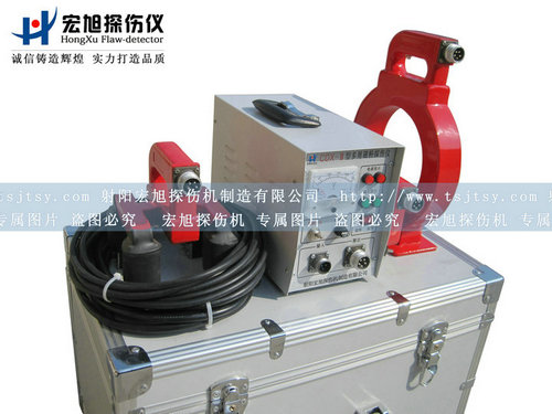 CDX-2型多用便携式嘿嘿连载污版